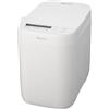 Panasonic SD-CB1-W Home Bakery 0,6 tipo pagnotta bianco [NUOVO]