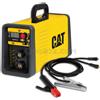 CAT SALDATRICE INVERTER A ELETTRODO MMA TIG LIFT 200A CAT DZ 201