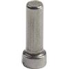 Bosch Per GSA1100 E e per PSA900 E Pin connettore compatibile per utensili per BOSCH
