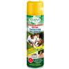 Subitodisponibile Copyr Insekt Barrier Extra 750 ml Insetticida Antizanzare 1H3L