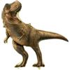 Subitodisponibile Palloncino FOIL MYLAR JURASSIC WORLD T-REX 92x98 cm 1G3A