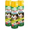 Subitodisponibile 3 PZ Copyr Insekt Barrier Extra 750 ml Insetticida Antizanzare 1H3L