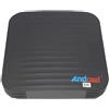 Smart TV Box Android Q10 6K 8.1 CPU 4 Core 4GB RAM 64GB ROM Multimedia