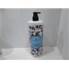 BAREX JOC CURE SOOTHING Shampoo Lenitivo 1000ml