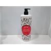 BAREX JOC CARE DAILY DEFENCE Shampoo Uso Quotidiano 1000ml