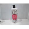 BAREX JOC CARE SATIN SLEEK Shampoo Lisciante 1000ml