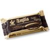 Zaini Tavoletta Cioccolato Fondente Extra 70% Emilia Zaini 140 gr Per Dolci
