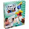 Hasbro Jenga Maker Hasbro Gioco da Tavolo con Blocchi in Legno Costruzioni di Squadra