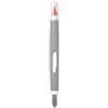 OXO Good Grips Pulisci tastiera PC e smartphone