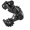 SRAM cambio gx dh gabbia media 7 velocità nero A3