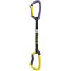 Climbing Technology RINVIO LIME SET DY17 ANTR/SENAPE