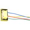Trasformatore per microfono Shure Metal Trasformatore per SM57 SM58 SM58S SM