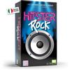 Does not apply Yas Games- Hitster Rock - L'Unico in Italiano - Gioco Musicale Da 2 a 10 Giocato