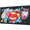 ERIK. TAPPETINO MOUSE XL DC COMICS SUPERMAN Gadget