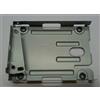 Sintech Telaio del disco rigido per PS3 Super Slim / Ultra Slim