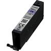 CANON CLI-581XXL PHOTO BLU 1999C001 CARTUCCIA ORIGINALE PER CANON TS6150,8150,91
