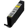CANON CLI-581XL GIALLA 2051C001 CARTUCCIA ORIGINALE PER CANON TS6150,8150,9150,T