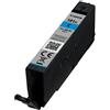 CANON CLI-581XL CIANO 2049C001 CARTUCCIA ORIGINALE PER CANON TS6150,8150,9150,TR