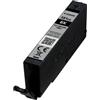 CANON CLI-581XXL NERA 1998C001 CARTUCCIA ORIGINALE PER CANON TS6150,8150,9150,TR