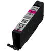 CANON CLI-581XL MAGENTA 2050C001 CARTUCCIA ORIGINALE PER CANON TS6150,8150,9150,