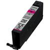 CANON CLI-581XXL MAGENTA 1996C001 CARTUCCIA ORIGINALE PER CANON TS6150,8150,9150