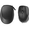 3DConnexion Mouse CadMouse Compact Wireless Nero Ottico 7 Tasti