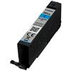 CANON CLI-581XXL CIANO 1995C001 CARTUCCIA ORIGINALE PER CANON TS6150,8150,9150,T