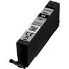 CANON CLI-581XL NERA 2052C001 CARTUCCIA ORIGINALE PER CANON TS6150,8150,9150,TR7