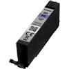 CANON CLI-581 PHOTO BLU 2107C001 CARTUCCIA ORIGINALE PER CANON TS6150,8150,9150,