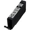 CANON CLI-581 NERA 2106C001 CARTUCCIA ORIGINALE PER CANON TS6150,8150,9150,TR755