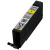 CANON CLI-581XXL GIALLA 1997C001 CARTUCCIA ORIGINALE PER CANON TS6150,8150,9150,
