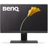 BenQ GW2283 21.5" LED Monitor Full HD 1920x1080 HDMI VGA Black for PC Desktop