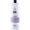 Puring Maxima PURING 04 KEEP COLOR Shampoo Mantenimento Capelli Colorati 1000ml