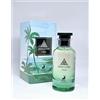 Lattafa MAISON ALHAMBRA JEAN LOWE VIBE 100ML EAU DE PARFUM SPRAY BRAND NEW & SEALED