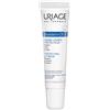 Bariéderm-Cica Labios Bálsamo Protector - Repara, Protege Y Calma Instantáneamen