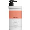 Does not apply Crema Conduttiva Tecar - 1 L per Radiofrequenza E Ultrasuoni Diatermia, Cavitazi