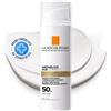 La Roche Posay Age Correct, Crema Protettiva Anti-Età, Azione Anti-Uva E UVB, Pe