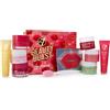 Does not apply Beauty Blast Lip Legends Sweet Dreams Gift Set - Maschere Labbra, Scrub, Balsami