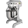 Buffalo GL190 planetaria mixer, 10 l
