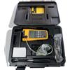 Fluke AirMeter Fluke 975 NUOVO con custodia e accessori spedizione veloce gratuita ...