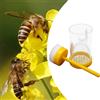 Gabbia per marcatura , accessorio per marcatura , comoda bottiglia,