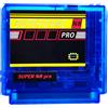Flash per Videogiochi Retrò FC N8 Versione Cinese 1000 in 1 Adatto Come Console