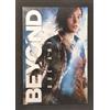 Gamestop PC / Console Action Game ITA Collezione Gamestop Preorder Book Beyond Due Anime