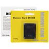 Does not apply Memory Card Premium 64 128 256 MB Adatta per Micro SD per Sony Playstation per P