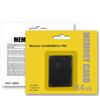 Does not apply Memory Card Premium 64 128 256 MB Adatta per Micro SD per Sony Playstation per P