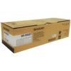 SHARP ORIGINALE SHARP MX-B45GT NERO TONER PER SHARP MX-B350P,MX-B350W,MX-B355W,MX-B450