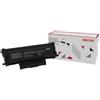 Xerox Originale Xerox B230 nero 006R04399 toner originale per Xerox B230 B225 B235 cap