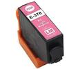 Italy's Cartridge CARTUCCIA T3786XL LIGHT MAGENTA COMPATIBILE PER EXPRESSION HOME XP15000,8005,850