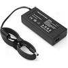 Aglow.it Alimentatore per Monopattino 42v caricabatterie 5.5x2.1 bici elettrica, e-balanc
