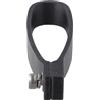 Portatarga leggero in di carbonio per Cervelo S5 S3 S2SS Racing